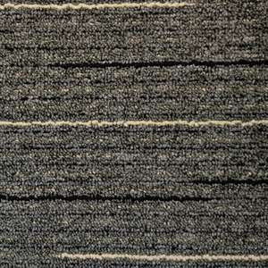 Professional Grade Commercial Carpet Tiles in Siem Reap