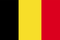 Belgian Brand