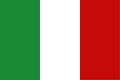 Italian Brand