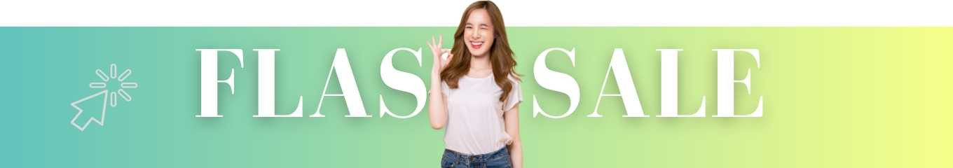 Our Stuff Carpet promo