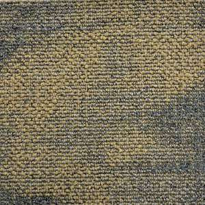 Dynamic Commercial Carpet Tiles